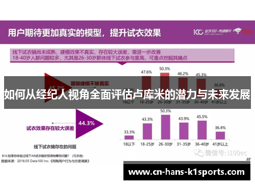 如何从经纪人视角全面评估卢库米的潜力与未来发展