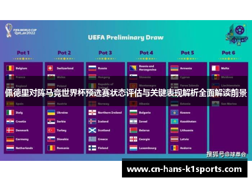 佩德里对阵马竞世界杯预选赛状态评估与关键表现解析全面解读前景