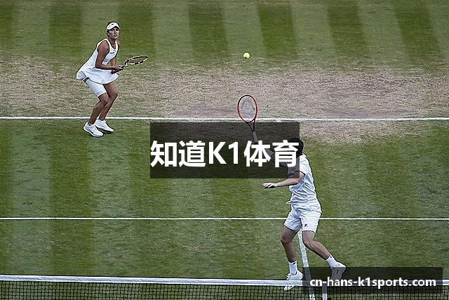 知道K1体育